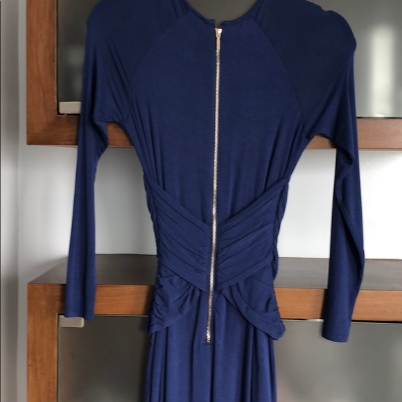 Casual dress - Picture 2 of 6